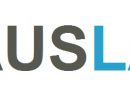 HausLab Begins