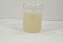 DIY Labware Cleaner
